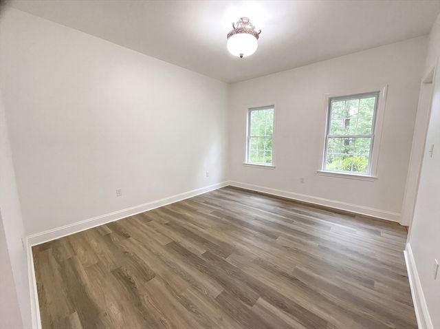 14 Smith Rd, Sutton, MA 01590
