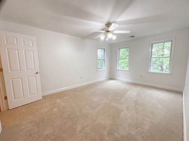 14 Smith Rd, Sutton, MA 01590