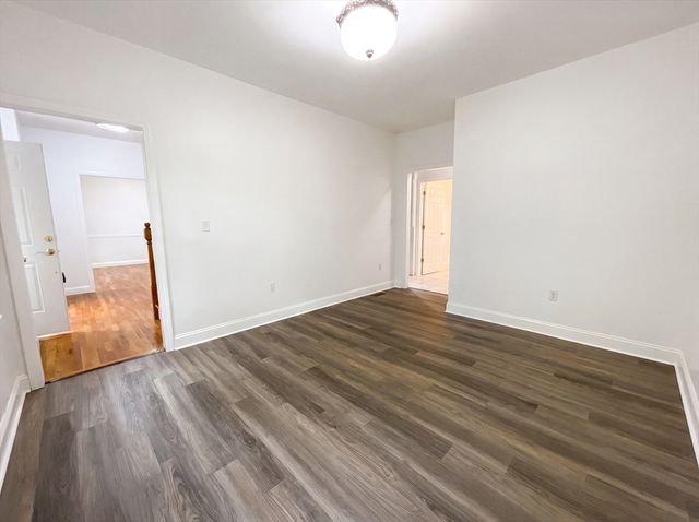 14 Smith Rd, Sutton, MA 01590