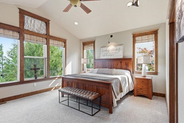 1211 E Quartz Ln, Spokane, WA 99208