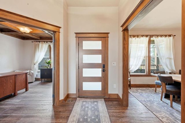 1211 E Quartz Ln, Spokane, WA 99208