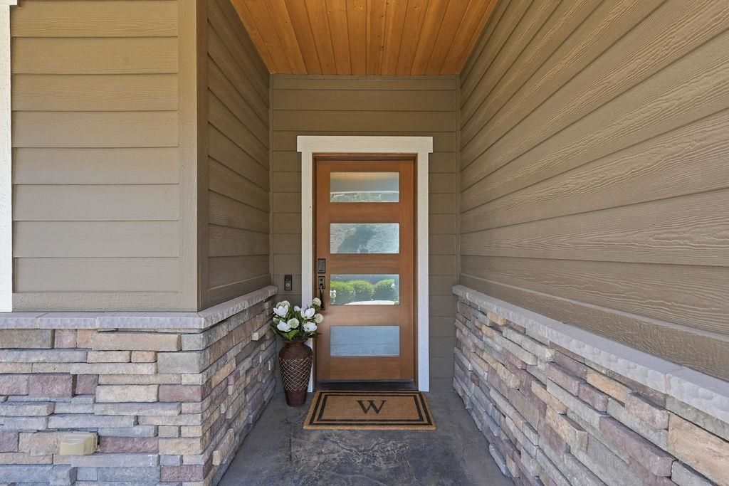 1211 E Quartz Ln, Spokane, WA 99208 photo 3