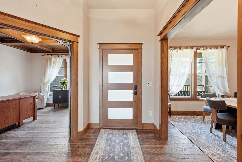 1211 E Quartz Ln, Spokane, WA 99208 photo 4