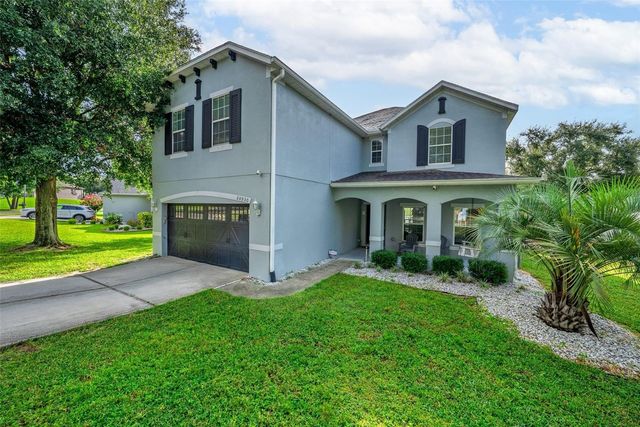 20930 SULLIVAN RANCH BOULEVARD, Mount Dora, FL 32757