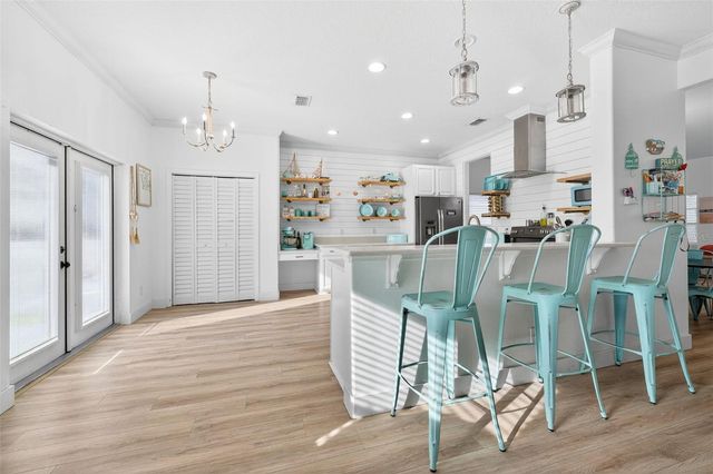 20930 SULLIVAN RANCH BOULEVARD, Mount Dora, FL 32757