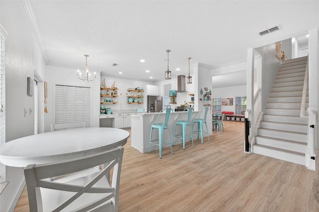 20930 SULLIVAN RANCH BOULEVARD, Mount Dora, FL 32757