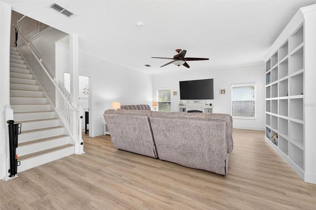 20930 SULLIVAN RANCH BOULEVARD, Mount Dora, FL 32757