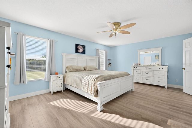 20930 SULLIVAN RANCH BOULEVARD, Mount Dora, FL 32757