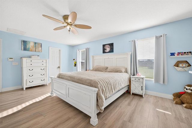 20930 SULLIVAN RANCH BOULEVARD, Mount Dora, FL 32757