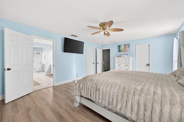 20930 SULLIVAN RANCH BOULEVARD, Mount Dora, FL 32757