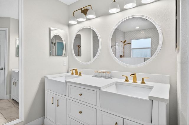 20930 SULLIVAN RANCH BOULEVARD, Mount Dora, FL 32757