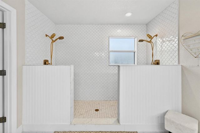 20930 SULLIVAN RANCH BOULEVARD, Mount Dora, FL 32757