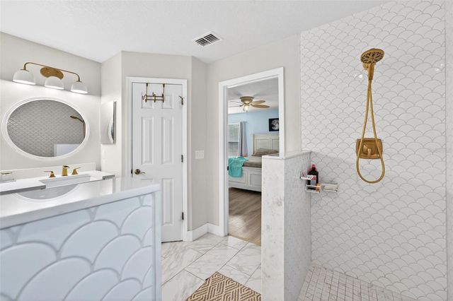 20930 SULLIVAN RANCH BOULEVARD, Mount Dora, FL 32757