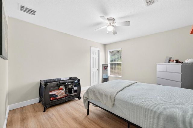 20930 SULLIVAN RANCH BOULEVARD, Mount Dora, FL 32757