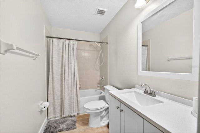 20930 SULLIVAN RANCH BOULEVARD, Mount Dora, FL 32757