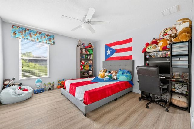 20930 SULLIVAN RANCH BOULEVARD, Mount Dora, FL 32757