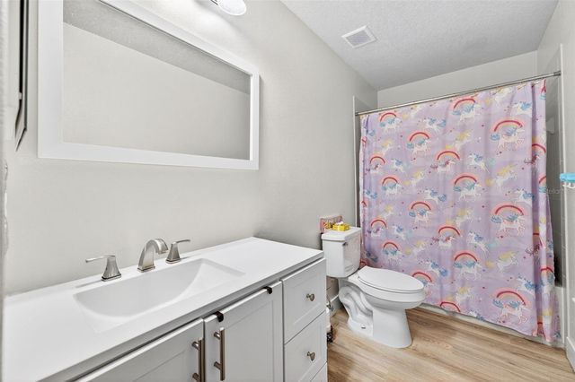 20930 SULLIVAN RANCH BOULEVARD, Mount Dora, FL 32757