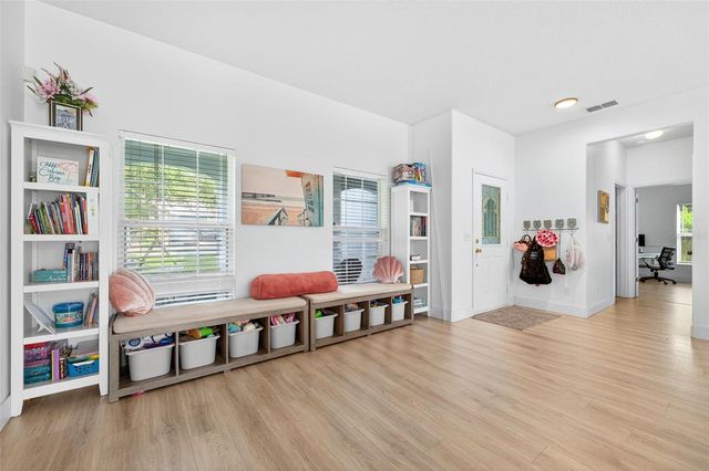 20930 SULLIVAN RANCH BOULEVARD, Mount Dora, FL 32757