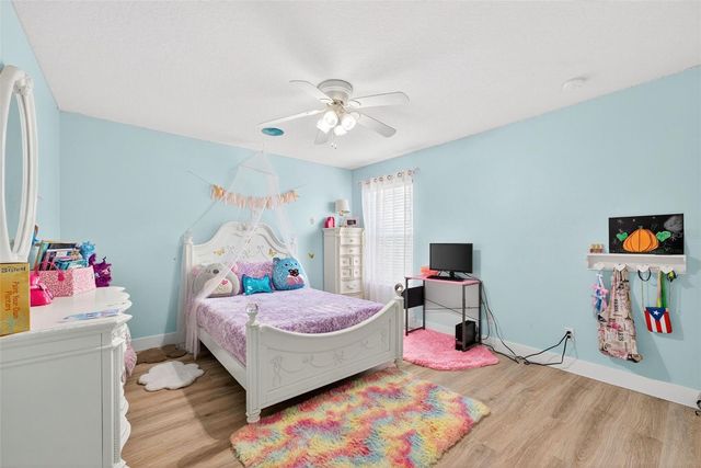 20930 SULLIVAN RANCH BOULEVARD, Mount Dora, FL 32757