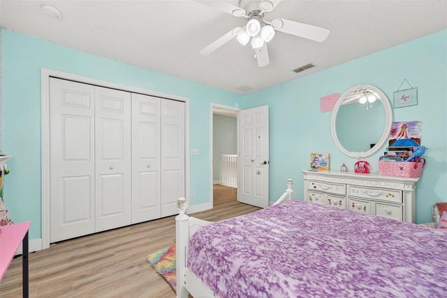 20930 SULLIVAN RANCH BOULEVARD, Mount Dora, FL 32757