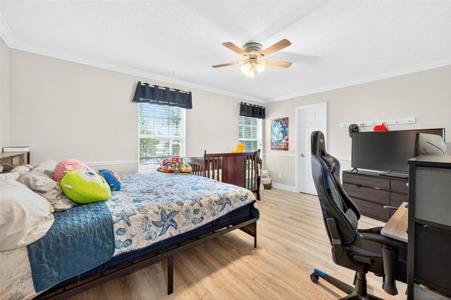 20930 SULLIVAN RANCH BOULEVARD, Mount Dora, FL 32757