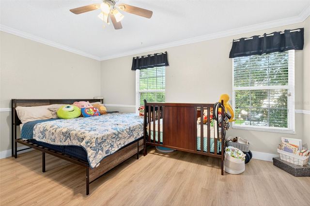 20930 SULLIVAN RANCH BOULEVARD, Mount Dora, FL 32757