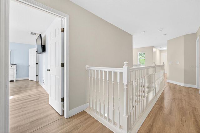 20930 SULLIVAN RANCH BOULEVARD, Mount Dora, FL 32757