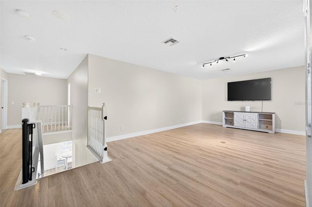 20930 SULLIVAN RANCH BOULEVARD, Mount Dora, FL 32757