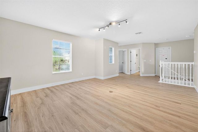 20930 SULLIVAN RANCH BOULEVARD, Mount Dora, FL 32757