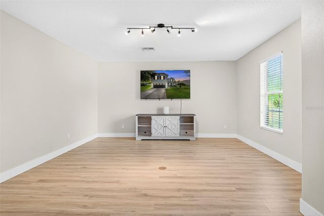 20930 SULLIVAN RANCH BOULEVARD, Mount Dora, FL 32757