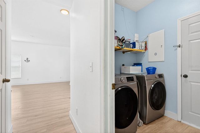 20930 SULLIVAN RANCH BOULEVARD, Mount Dora, FL 32757