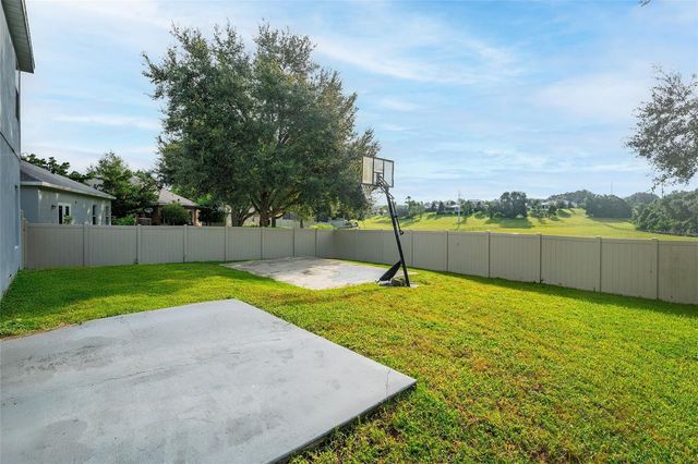 20930 SULLIVAN RANCH BOULEVARD, Mount Dora, FL 32757