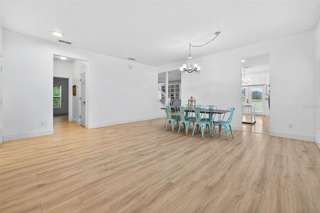 20930 SULLIVAN RANCH BOULEVARD, Mount Dora, FL 32757