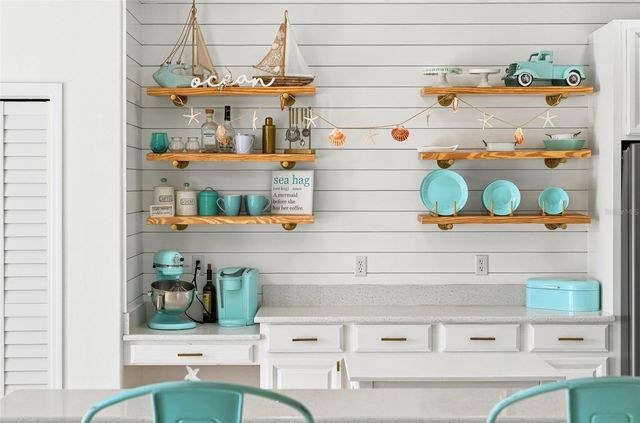 20930 SULLIVAN RANCH BOULEVARD, Mount Dora, FL 32757