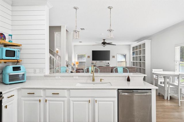 20930 SULLIVAN RANCH BOULEVARD, Mount Dora, FL 32757