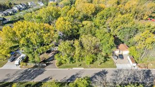 5415 Peterson Road, White Bear Twp, MN 55127