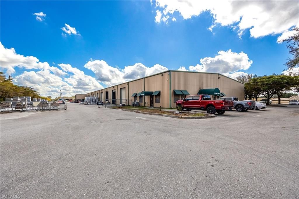 1515 Forestry Division RD, LABELLE, FL 33935 — photo 3