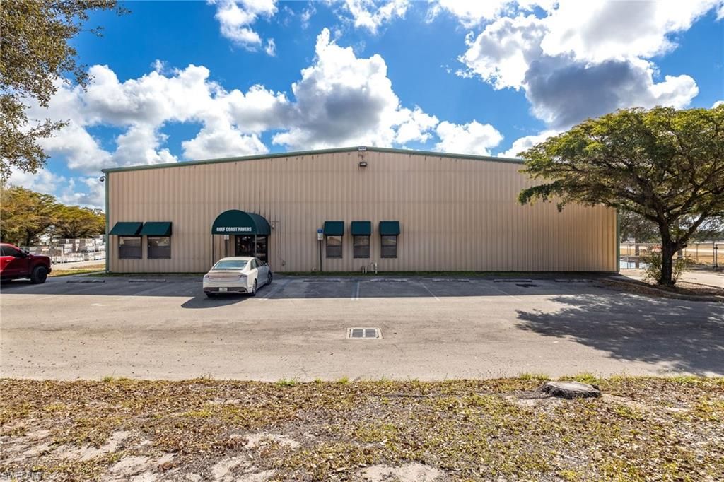 1515 Forestry Division RD, LABELLE, FL 33935 — photo 4