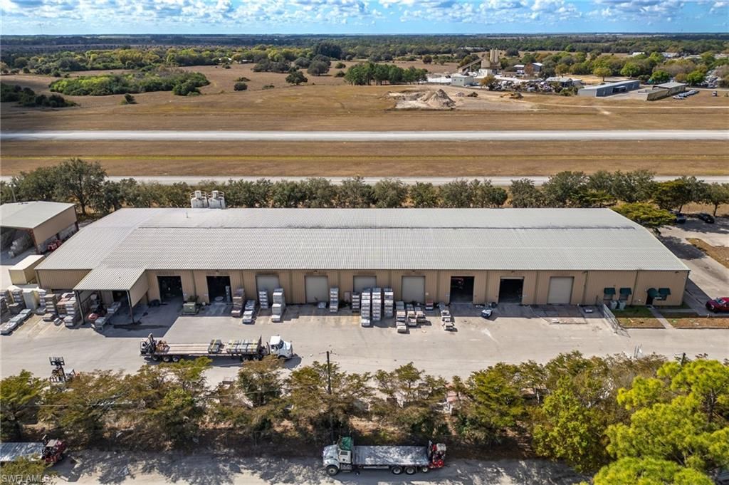 1515 Forestry Division RD, LABELLE, FL 33935 — photo 5