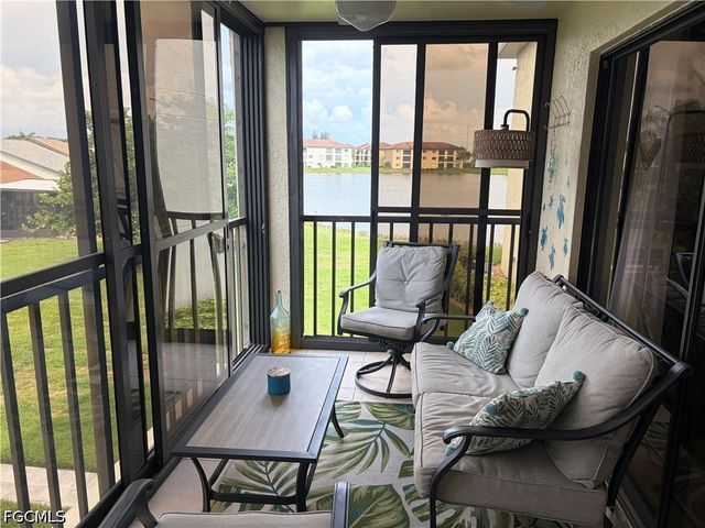 11300 Caravel CIR 203, Fort Myers, FL 33908