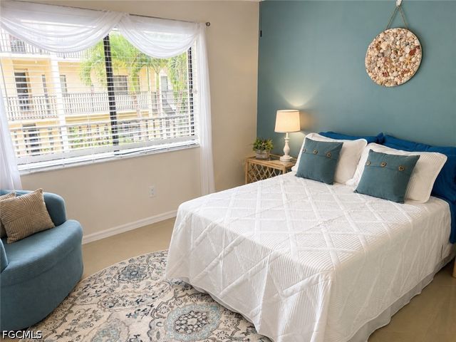 11300 Caravel CIR 203, Fort Myers, FL 33908