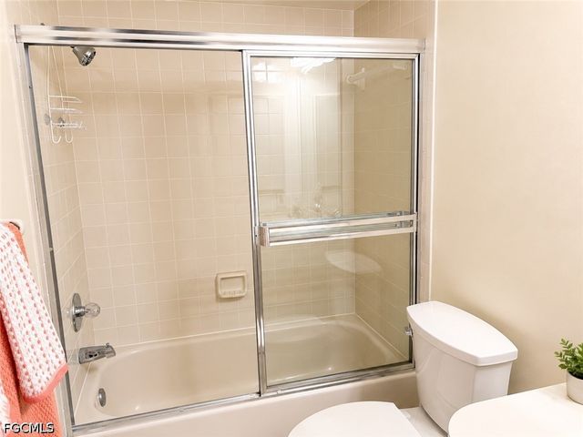 11300 Caravel CIR 203, Fort Myers, FL 33908