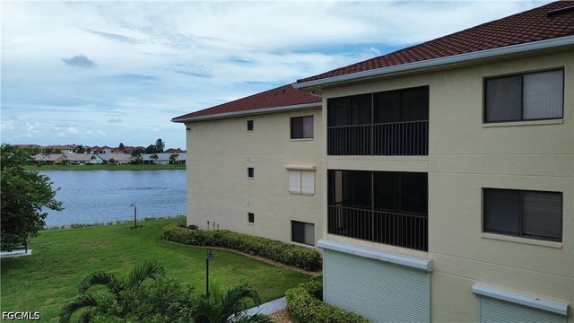 11300 Caravel CIR 203, Fort Myers, FL 33908