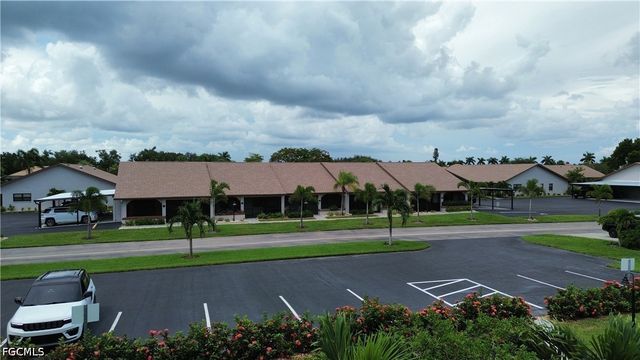 11300 Caravel CIR 203, Fort Myers, FL 33908