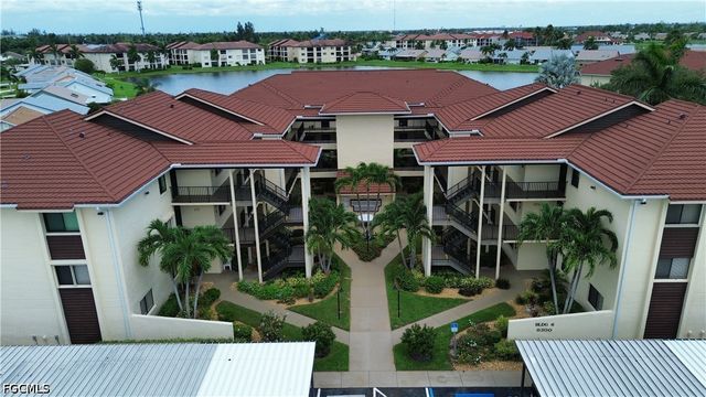 11300 Caravel CIR 203, Fort Myers, FL 33908