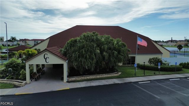 11300 Caravel CIR 203, Fort Myers, FL 33908