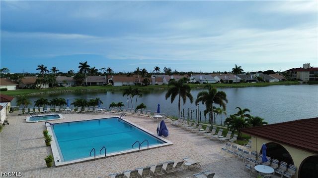 11300 Caravel CIR 203, Fort Myers, FL 33908