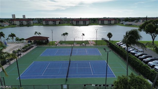 11300 Caravel CIR 203, Fort Myers, FL 33908