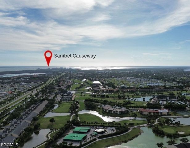 11300 Caravel CIR 203, Fort Myers, FL 33908