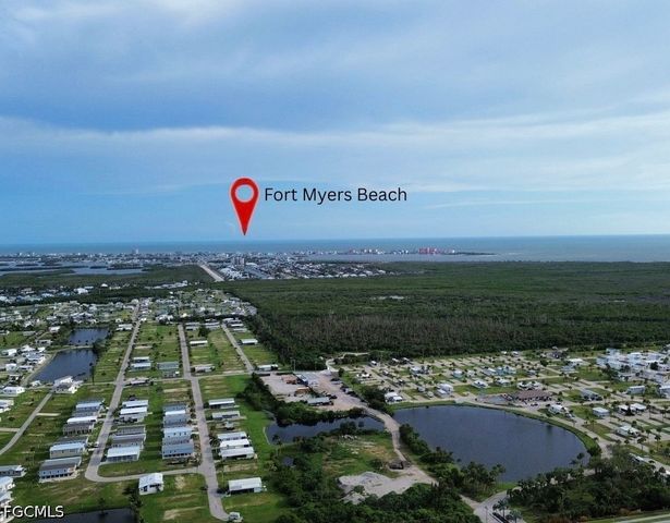 11300 Caravel CIR 203, Fort Myers, FL 33908